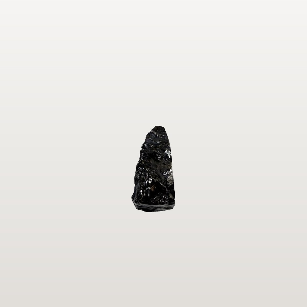 돌오브제 #001