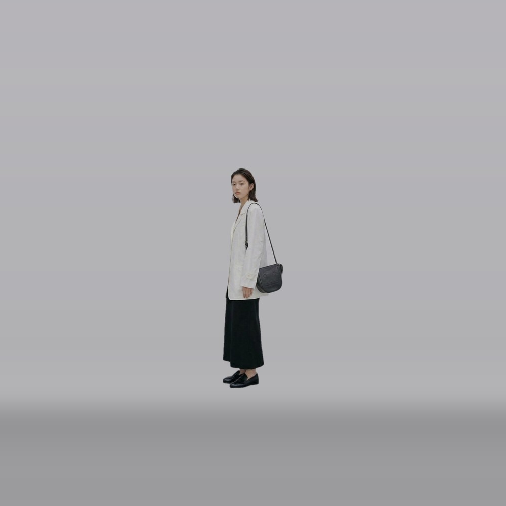 돌가방 001호
